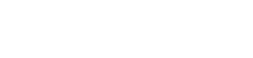 tetronik