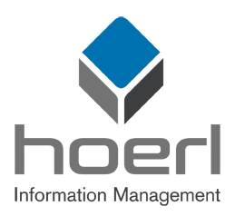 Hoerl