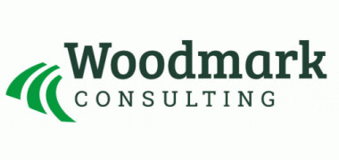 Woodmark