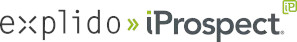 iprospect