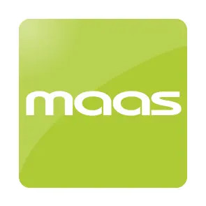 maas