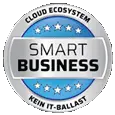 Smart-Businesscloud