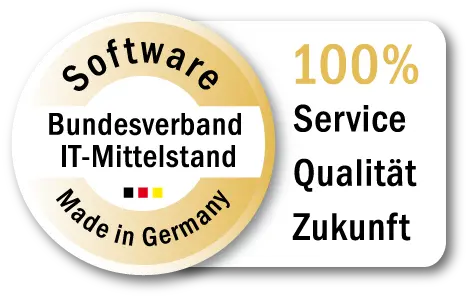 Software-made-in-Germany