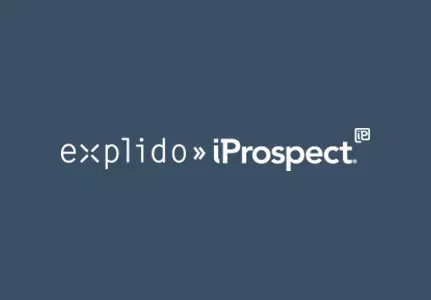 explido