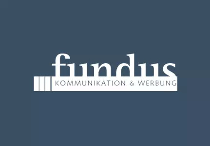 fundus