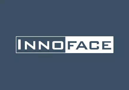 innoface