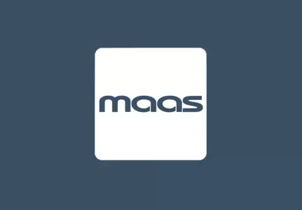 maas