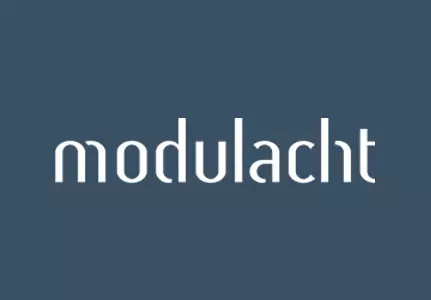 modulacht