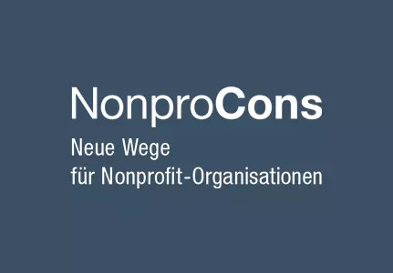 nonprocons