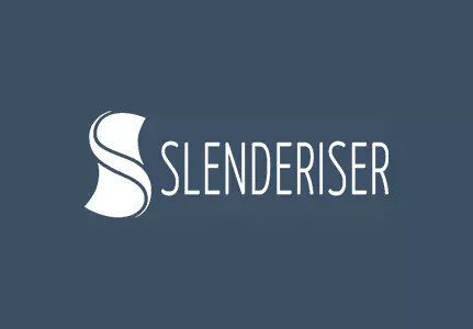 slenderiser