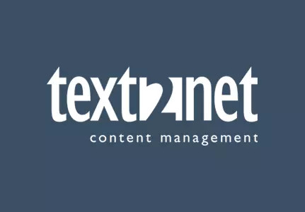 text2net