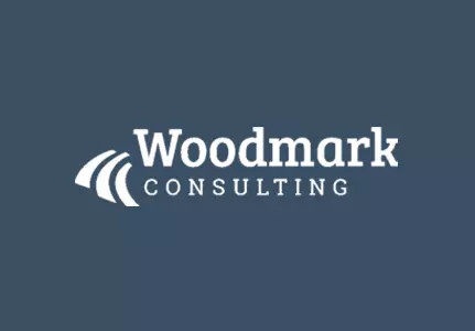 Woodmark