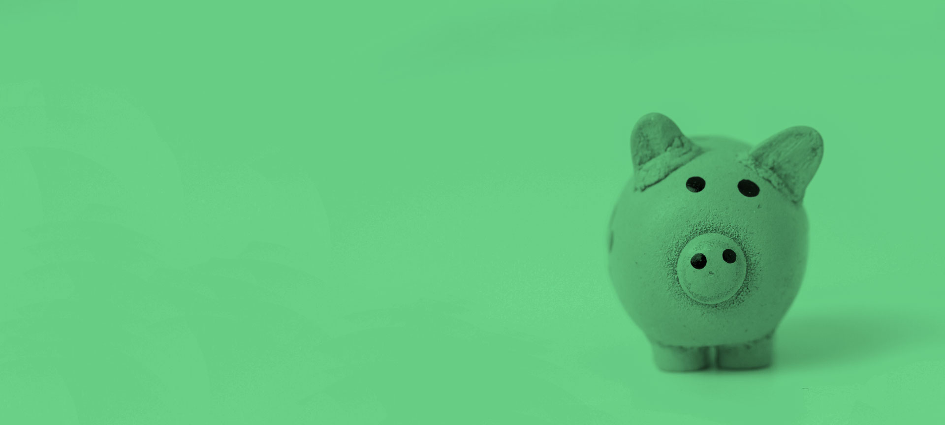 finances finances