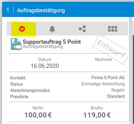 VAT adjustment screenshot 2