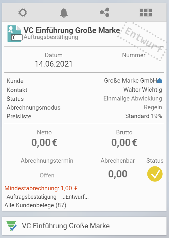 Auftrag_projectfacts