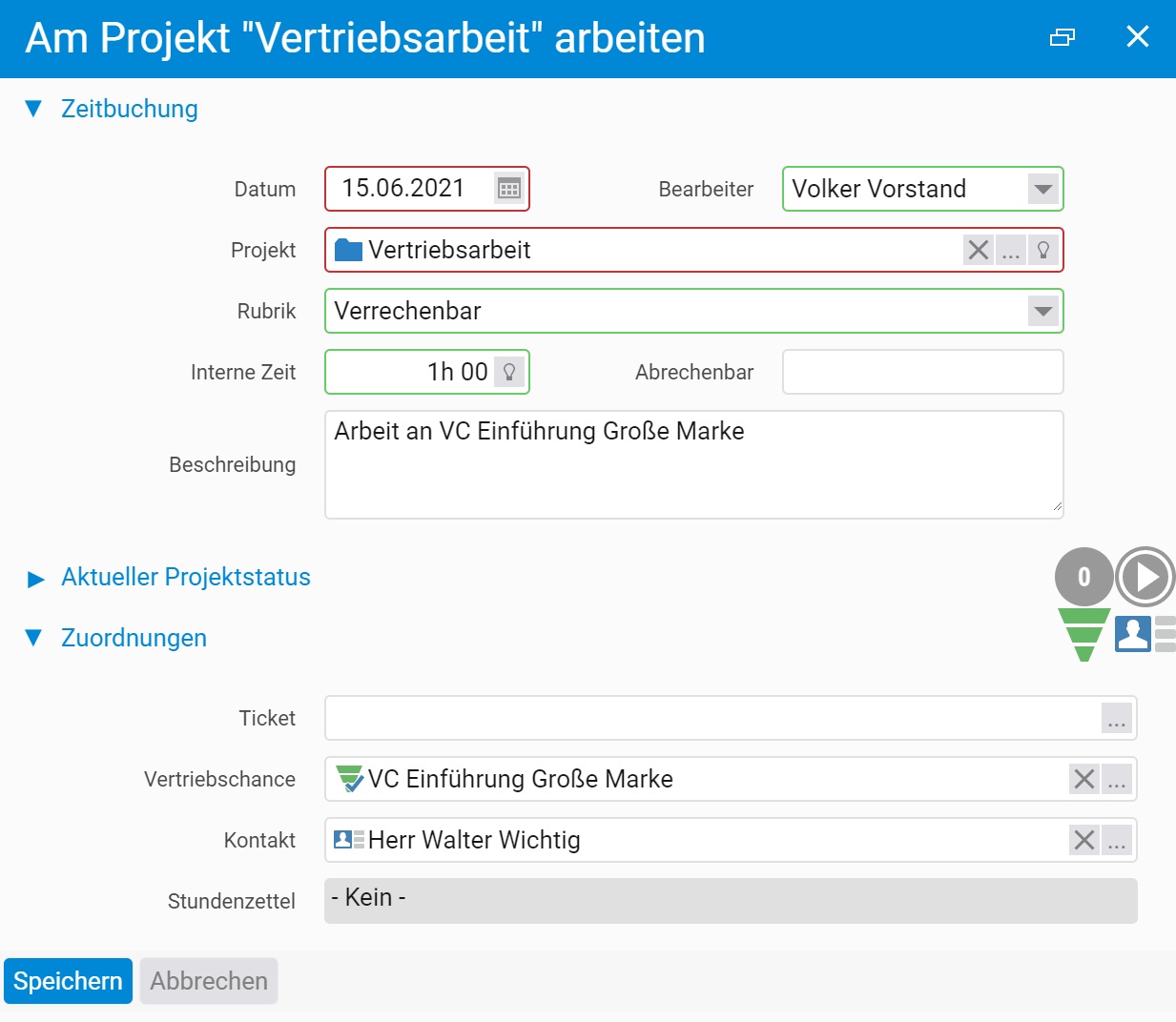 Zeiten_buchen_projectfacts
