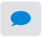 crm-vorgang-projectfacts