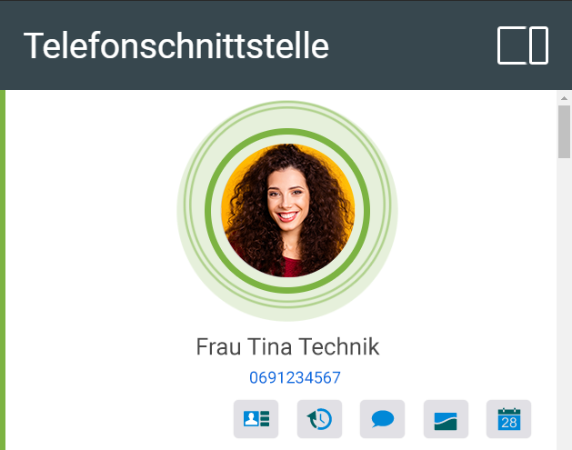 telefonschnittstelle-anruf-eingehend