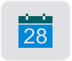 termin-kalender-projectfacts