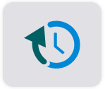 zeiterfassung-projectfacts