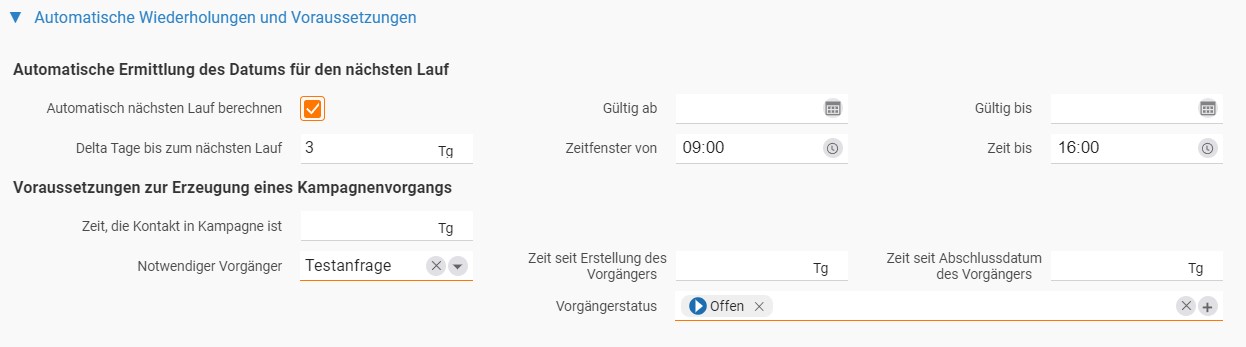 Automatische_CRM-Kampagnen