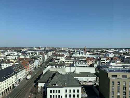 Umzug_5_POINT_AG_projectfacts