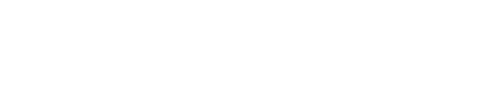 projectfacts Logo 2025 weiss
