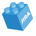 JIRA interface